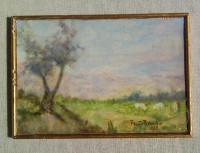 /album/paesaggi/a85044-paesaggio-montano-15-5x10-5-2-jpg/